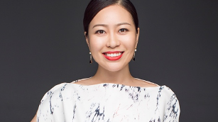 Colormond is the newest sustainable jewellery brand on the block