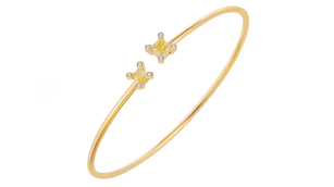 Colormond launches first three collections