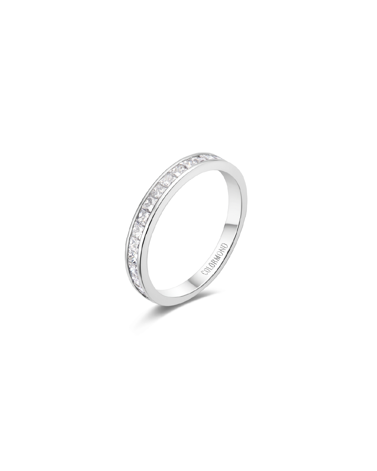 Lumina Ring