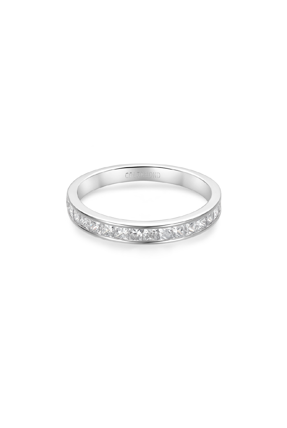 Lumina Ring