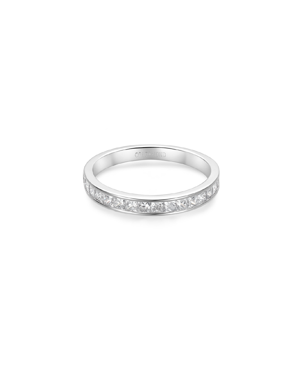 Lumina Ring