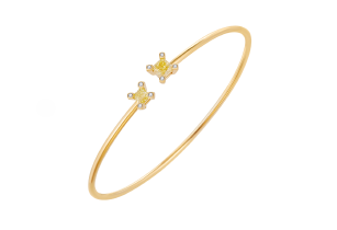 Colormond launches first three collections