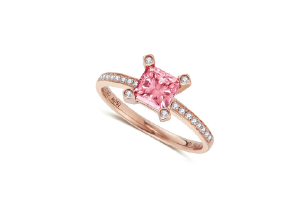 What’s Next for Lab-Grown Diamonds?