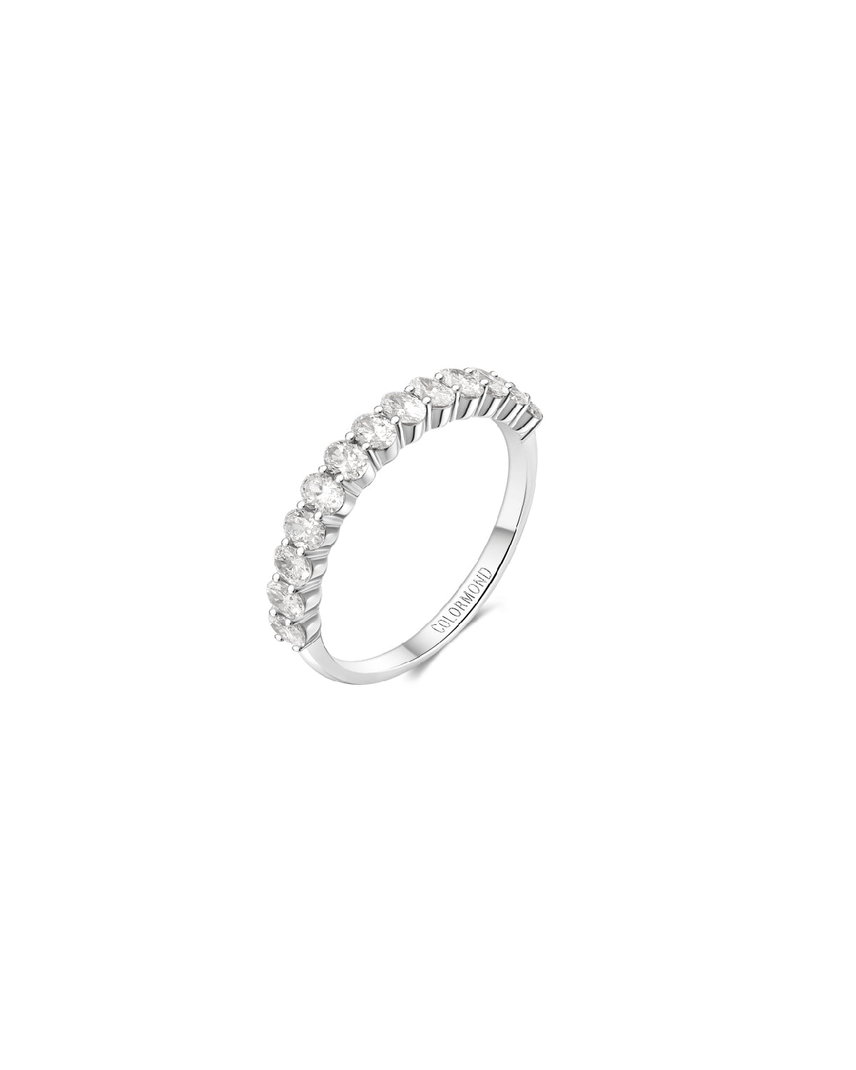 Gaia Ring