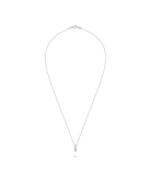 Orbita Necklace