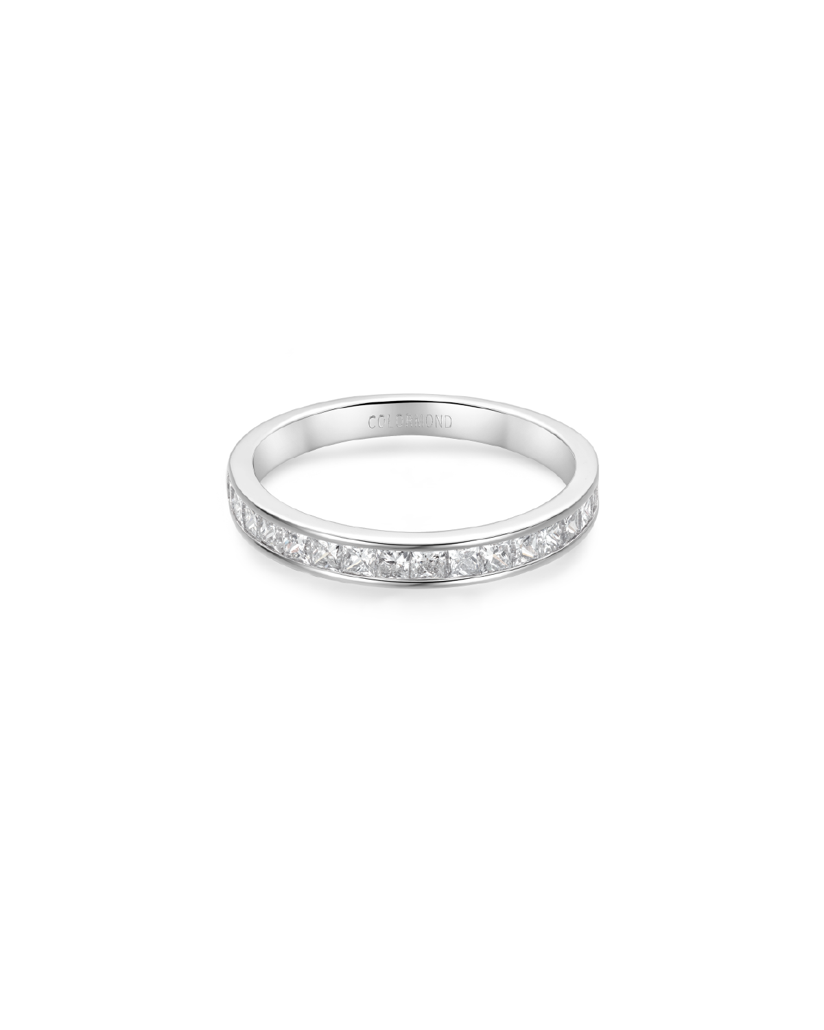 Lumina Ring